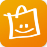 易代買下載 v1.0 安卓版 