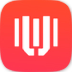 小小買家下載 v3.32.160711 安卓版 