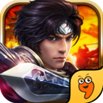 極無(wú)雙九游版 v4.2.0 安卓版 