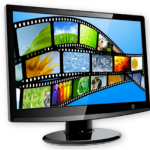 IVi Mac版 V3.794 官方版 