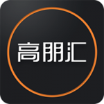 高朋匯手機版下載 v3.7.6 最新版 