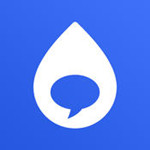 Drops IOS版 V24.19 官方版 