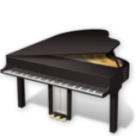 鋼琴入門下載 v1.1 安卓版 