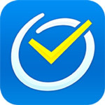 QQ提醒 for iPhone V1.1.2 簡體中文官方安裝版 