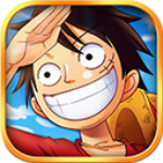 航海王強(qiáng)者之路電腦版 v1.5.6 官方版 