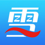 趣滑雪app v0.9.4 安卓版 