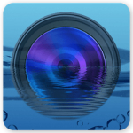 藝術(shù)照片app v3.4 安卓版 