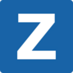 Zealer中國(guó) v3.0.1 官方最新版 