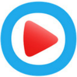 優(yōu)酷客戶端官方下載 V7.8.3.8060 免費版 