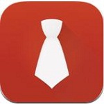 應聘寶 v2.5.1 安卓版 