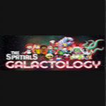 空間站大師銀河科技PC版下載 中文版 