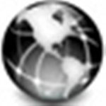 Fake for mac V1.9.5 官方版 