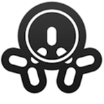 微生物拼接Mac版 V1.0.2 官方[網(wǎng)盤資源] 