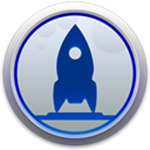 launchpad manager pro V1.3.11 for Mac 官方版 