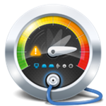 Xscan Mac版 V3.2.14 官方版 