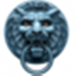 Concealer for mac V1.1 官方版 