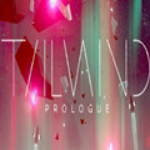 順風(fēng)序章中文版下載 最新下載 