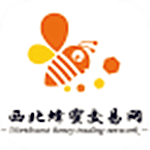 西北蜂蜜交易網下載 v1.1 安卓版 