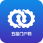 甘肅原味食品 v1.0 安卓版 