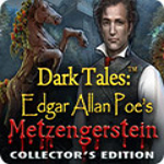 黑暗傳說(shuō)9下載 中文PC版 