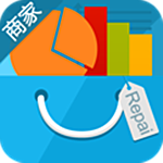 熱拍商家app v5.0.2 安卓版 