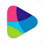 美客直播下載 v8.6.0 安卓版 