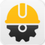 找設(shè)備下載 v1.1.3 安卓版 