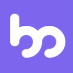 棒米下載 v3.4.2 安卓版 