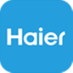 海爾智慧手環(huán) v2.0.0 安卓版 