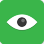 元芳知道 v1.0.0 安卓版 