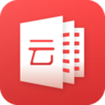 云看點 v2.2.2 安卓版 