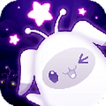 節(jié)奏星星下載 v1.0 安卓版 