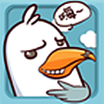 嗨鷗app v1.7.0 安卓版 