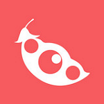 紅豆角下載 v4.5.2 安卓版 