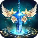 霸道劍靈覺醒小米版 v2.0.0 安卓版 
