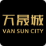 萬晟城 v1.1 安卓版 