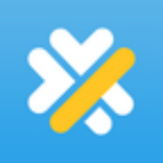 步態(tài)訓(xùn)練醫(yī)生版app v1.0.0 安卓版 