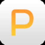 優(yōu)選停車手機版 v2.6.0 官方最新版 