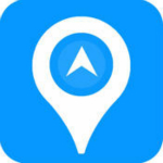 手機(jī)找人app V1.4.8 官方版 