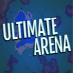 終極競技場下載 中文版 