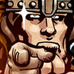 骰運(yùn)骰子之王下載 正式版 