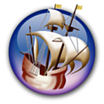 NeoOffice for mac V2015.8 官方版 