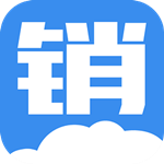 愛(ài)銷云app v2.2.4 安卓版 