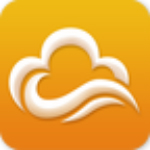 中山天氣 v1.0 安卓版 