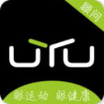 優(yōu)眼顧問手機版下載 v1.0.5 安卓版 