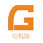 咕咕速運 v2.3.5 安卓版 