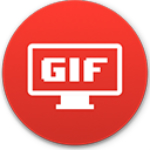 Gif Recorder V1.0 Mac版 