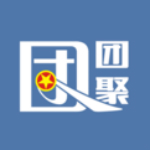 團(tuán)團(tuán)聚 v2.01.4 安卓版 