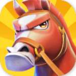 我朝有馬電腦版 v1.10.0 官方版 