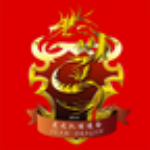 龍之隊 v2.1.3 安卓版 